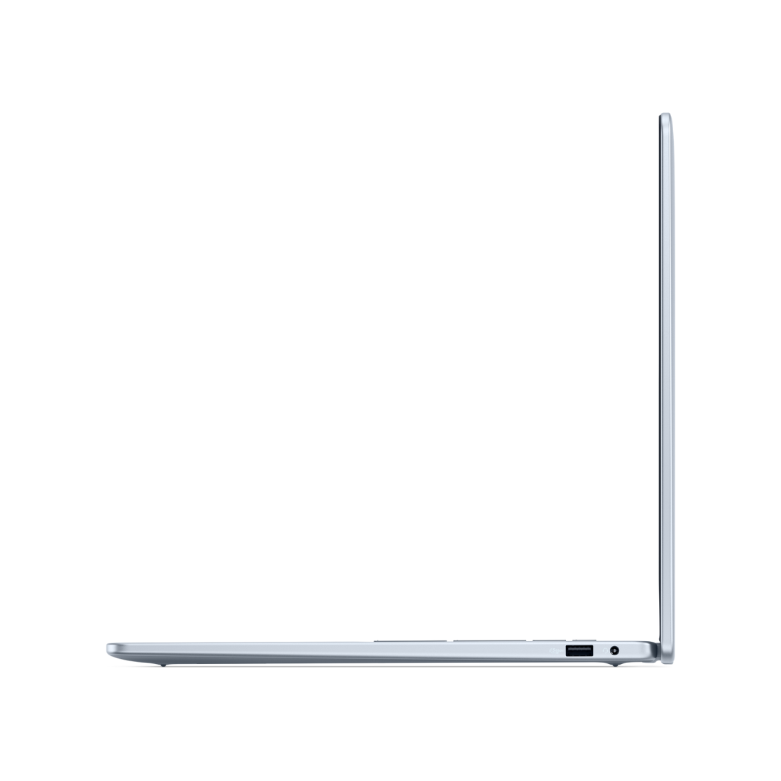 Dell 16 Plus DB16255 AMD Ryzen AI 7 350 32GB 1TB SSD FHD