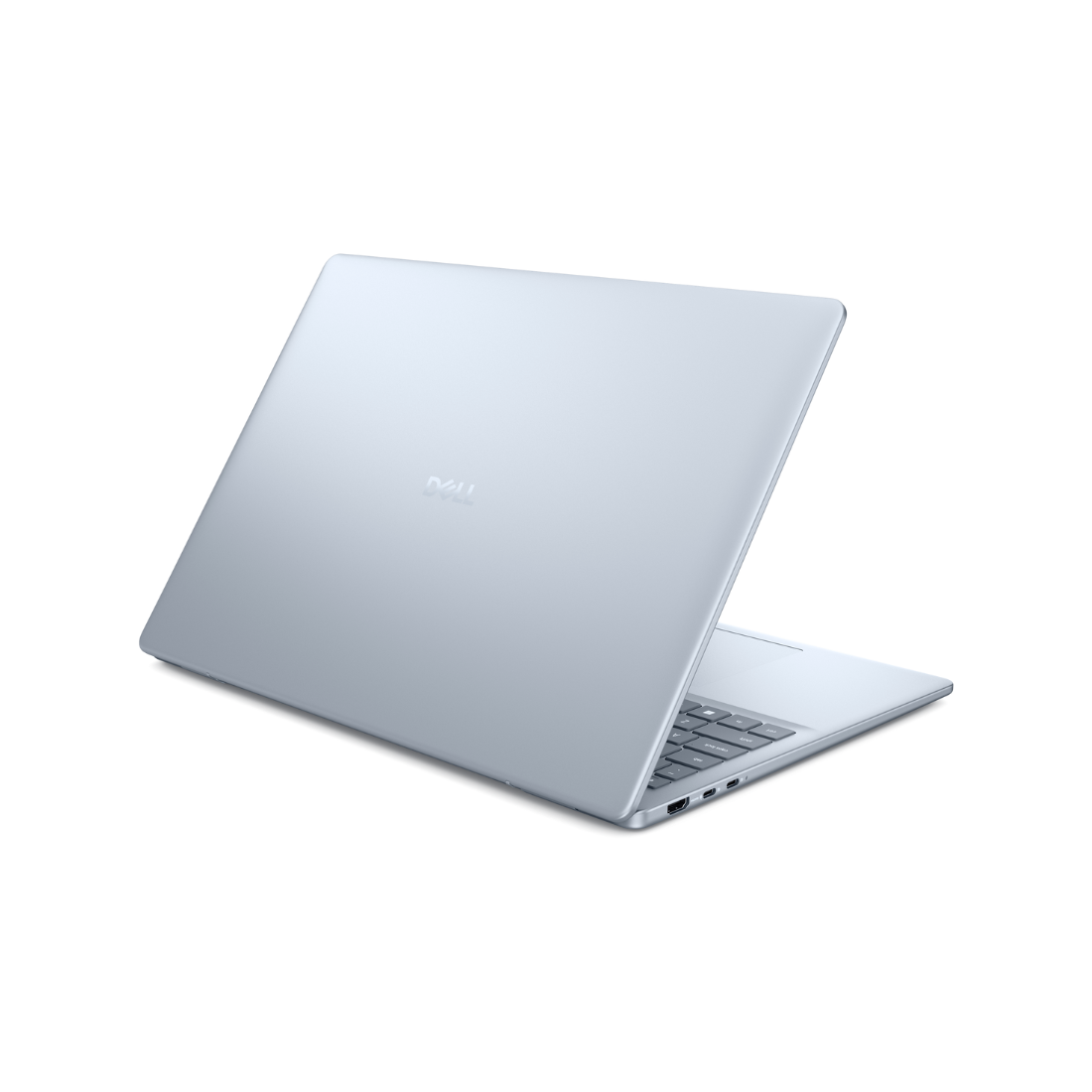 Dell 16 Plus DB16255 AMD Ryzen AI 7 350 32GB 1TB SSD FHD