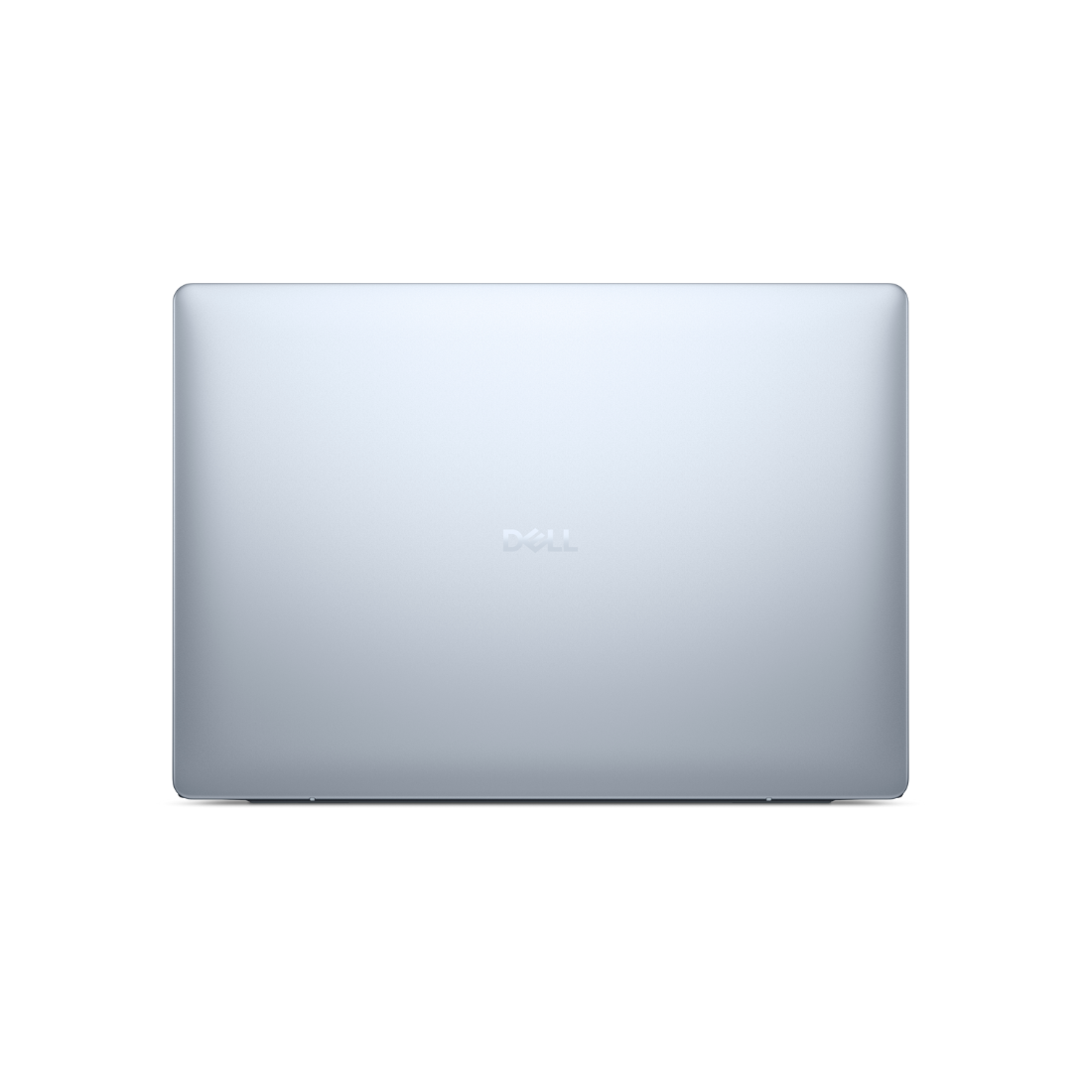 Dell 16 Plus DB16255 AMD Ryzen AI 7 350 32GB 1TB SSD FHD