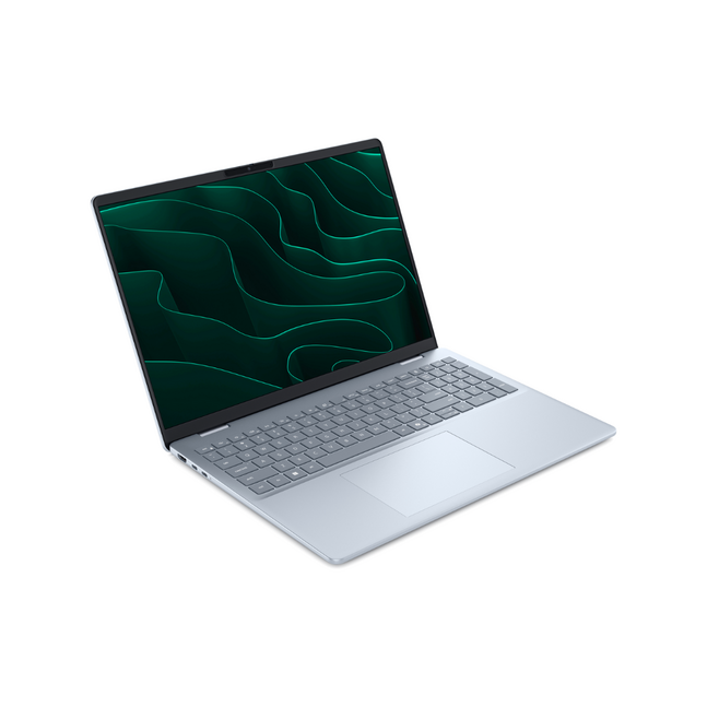 Dell 16 Plus DB16255 AMD Ryzen AI 7 350 32GB 1TB SSD FHD