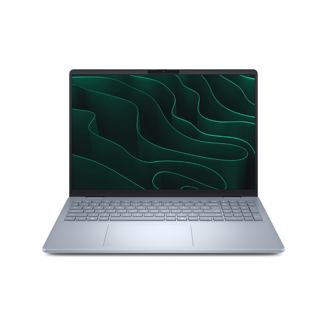 Dell 16 Plus DB16255 AMD Ryzen AI 7 350 32GB 1TB SSD FHD