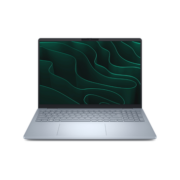 Dell 16 Plus DB16255 AMD Ryzen AI 7 350 32GB 1TB SSD FHD