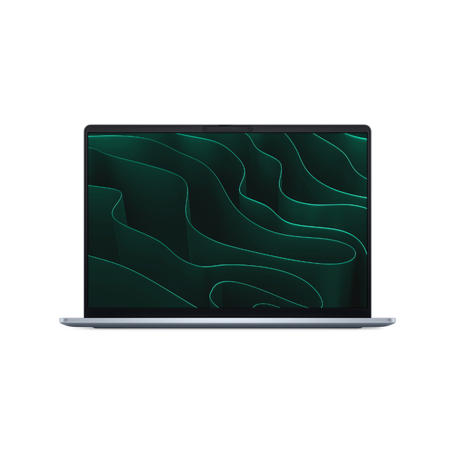 Dell 16 Plus DB16255 AMD Ryzen AI 7 350 32GB 1TB SSD FHD