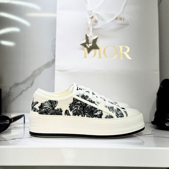 Christian dior кет