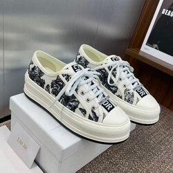 Christian dior кет