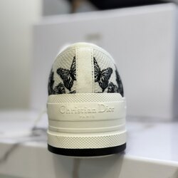 Christian dior кет