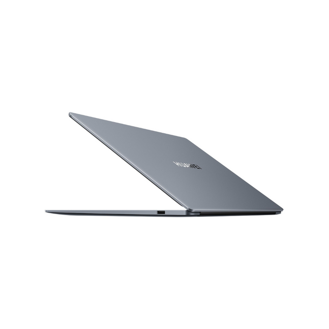 Huawei MCLG-X i5-13420H 16GB 512GB SSD FHD