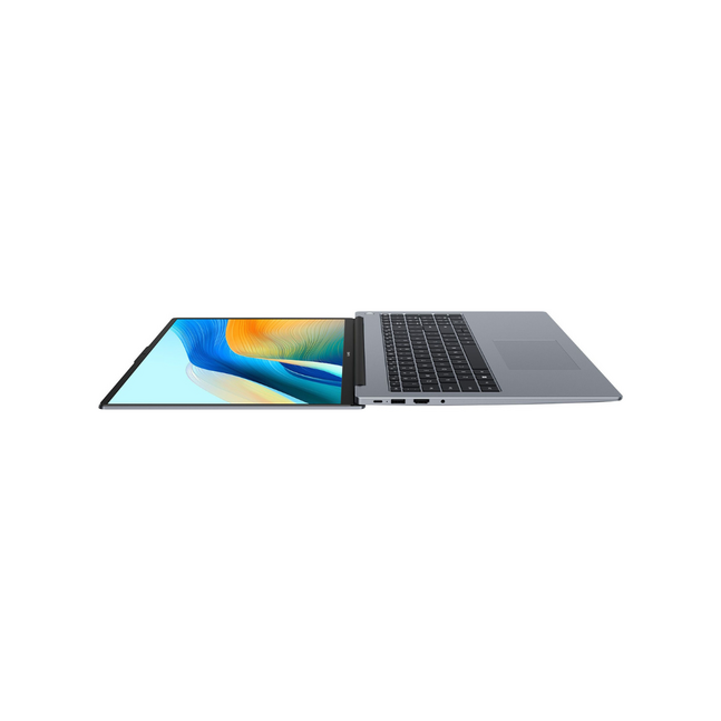 Huawei MCLG-X i5-13420H 16GB 512GB SSD FHD