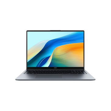 Huawei MCLG-X i5-13420H 16GB 512GB SSD FHD
