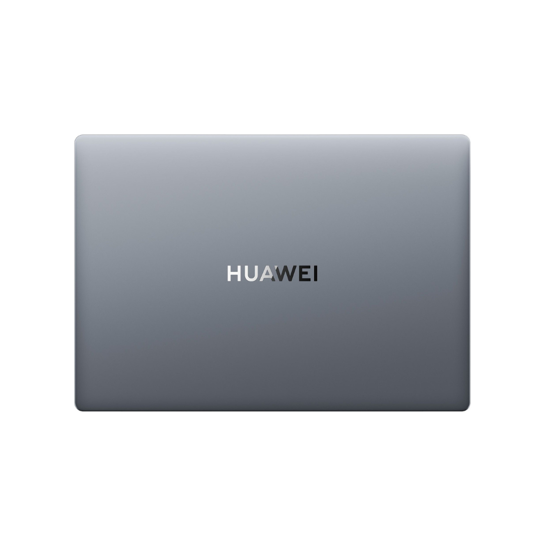 Huawei MCLG-X i5-13420H 16GB 512GB SSD FHD