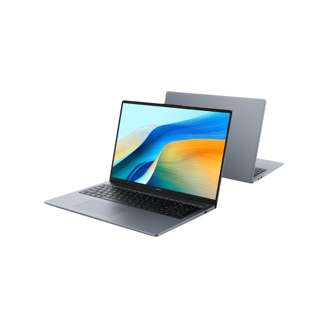 Huawei MCLG-X i5-13420H 16GB 512GB SSD FHD