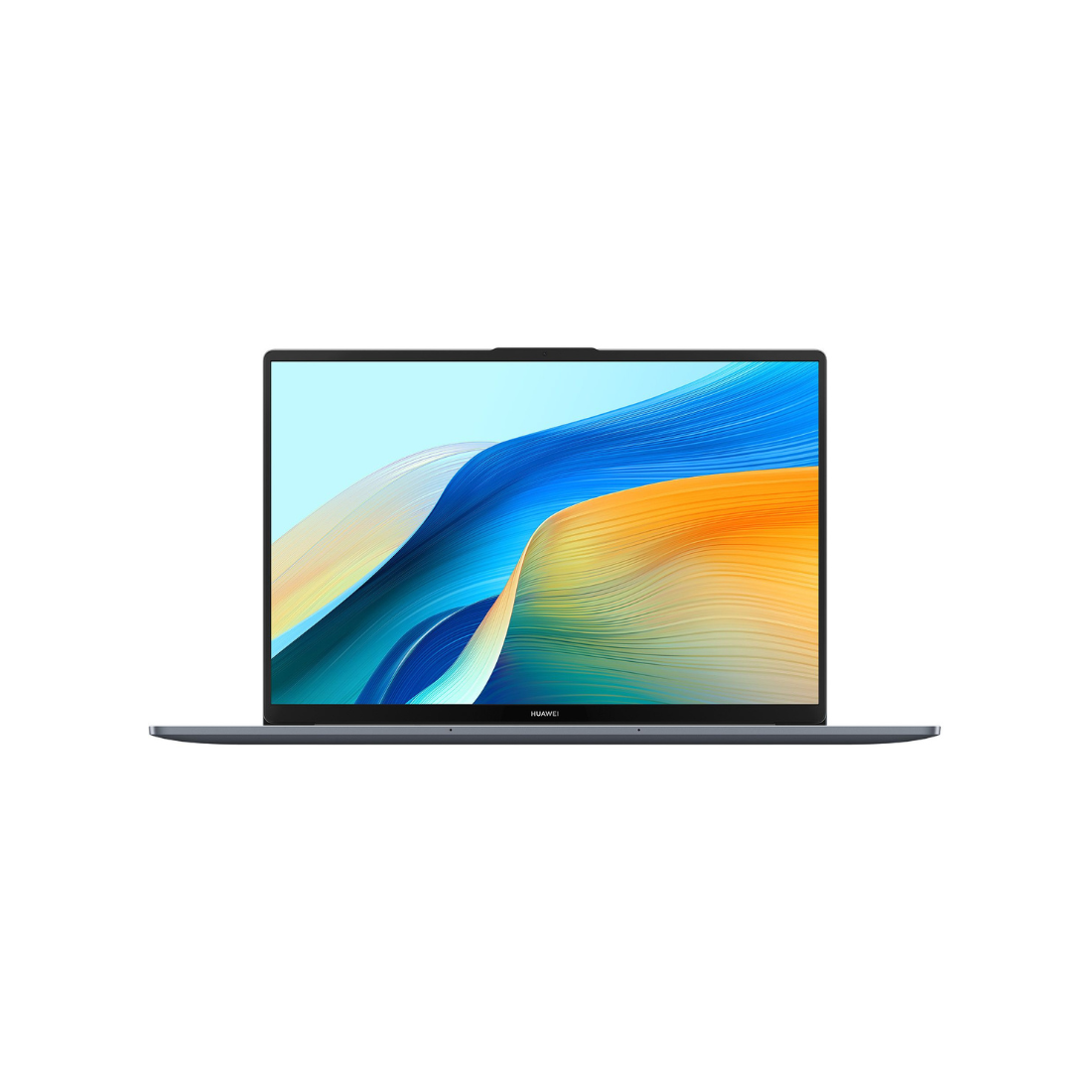 Huawei MCLG-X i5-13420H 16GB 512GB SSD FHD