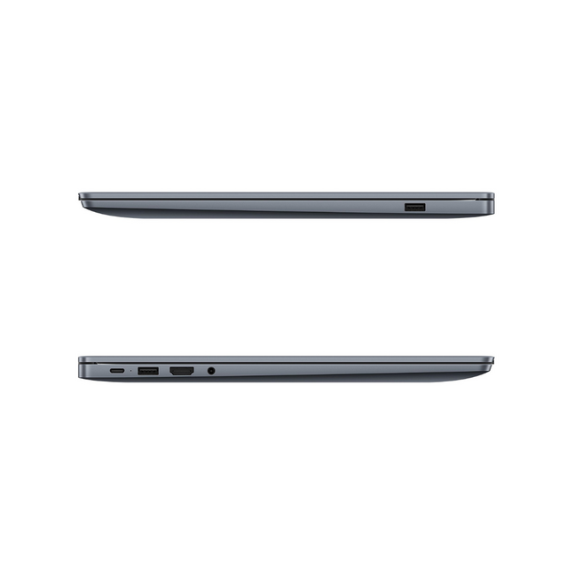 Huawei MCLG-X i5-13420H 16GB 512GB SSD FHD