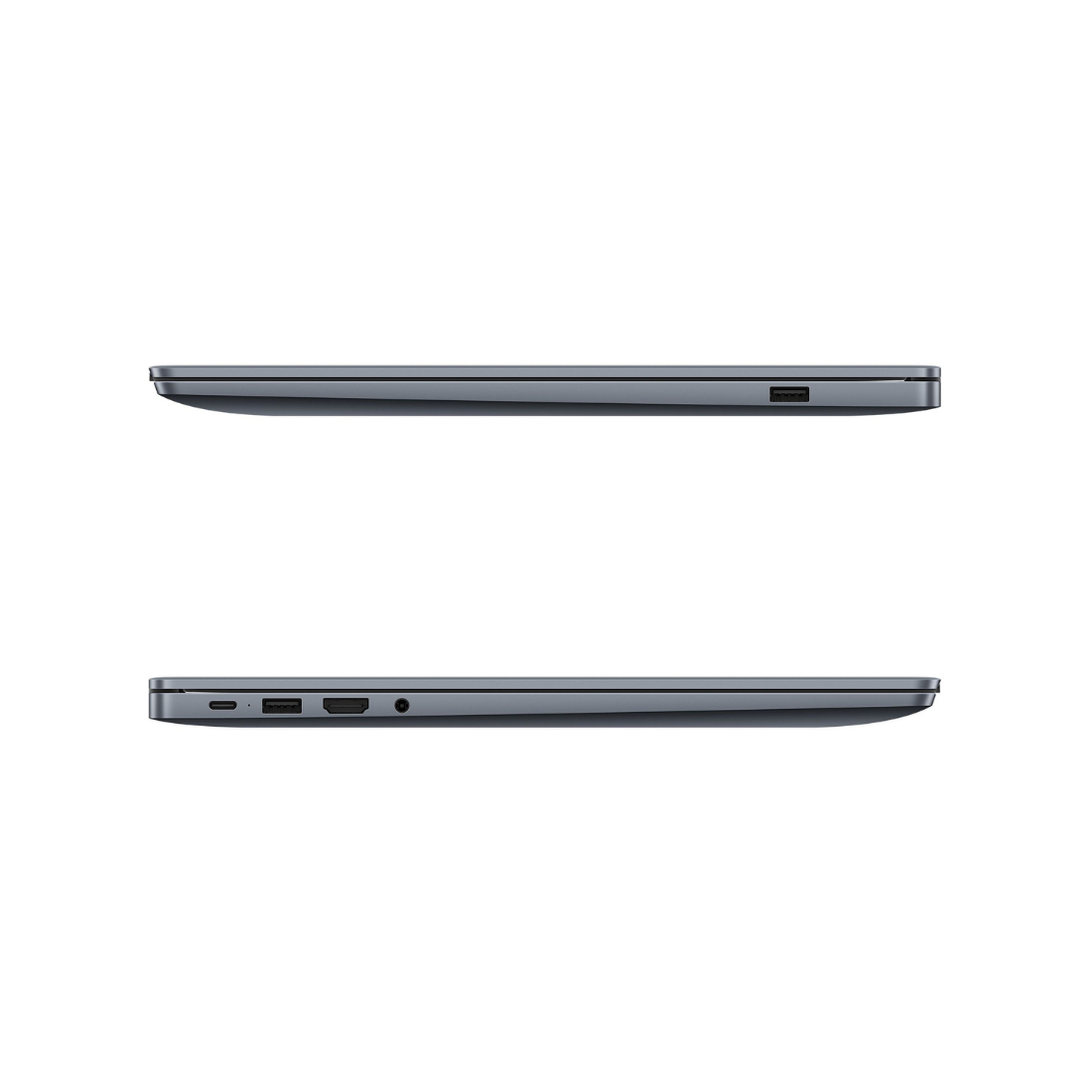 Huawei MCLG-X i5-13420H 16GB 512GB SSD FHD