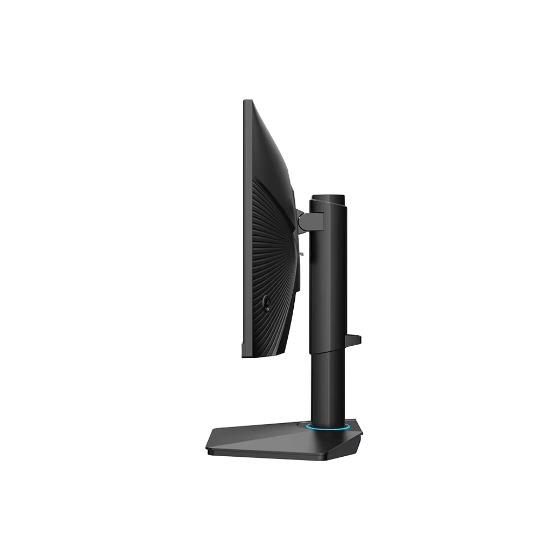 HKC G25H1 24.5'' 200Hz FHD Monitor