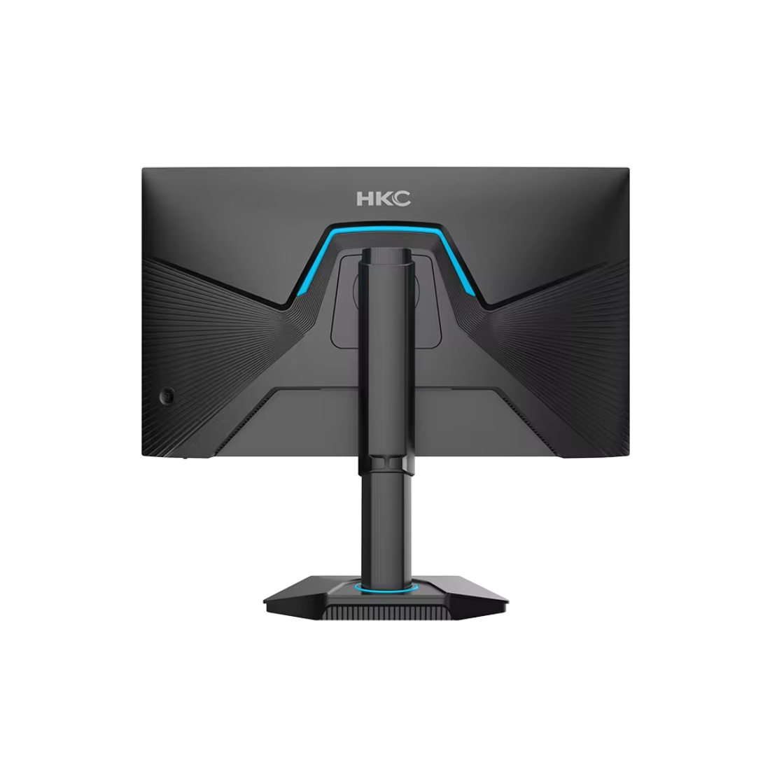 HKC G25H1 24.5'' 200Hz FHD Monitor