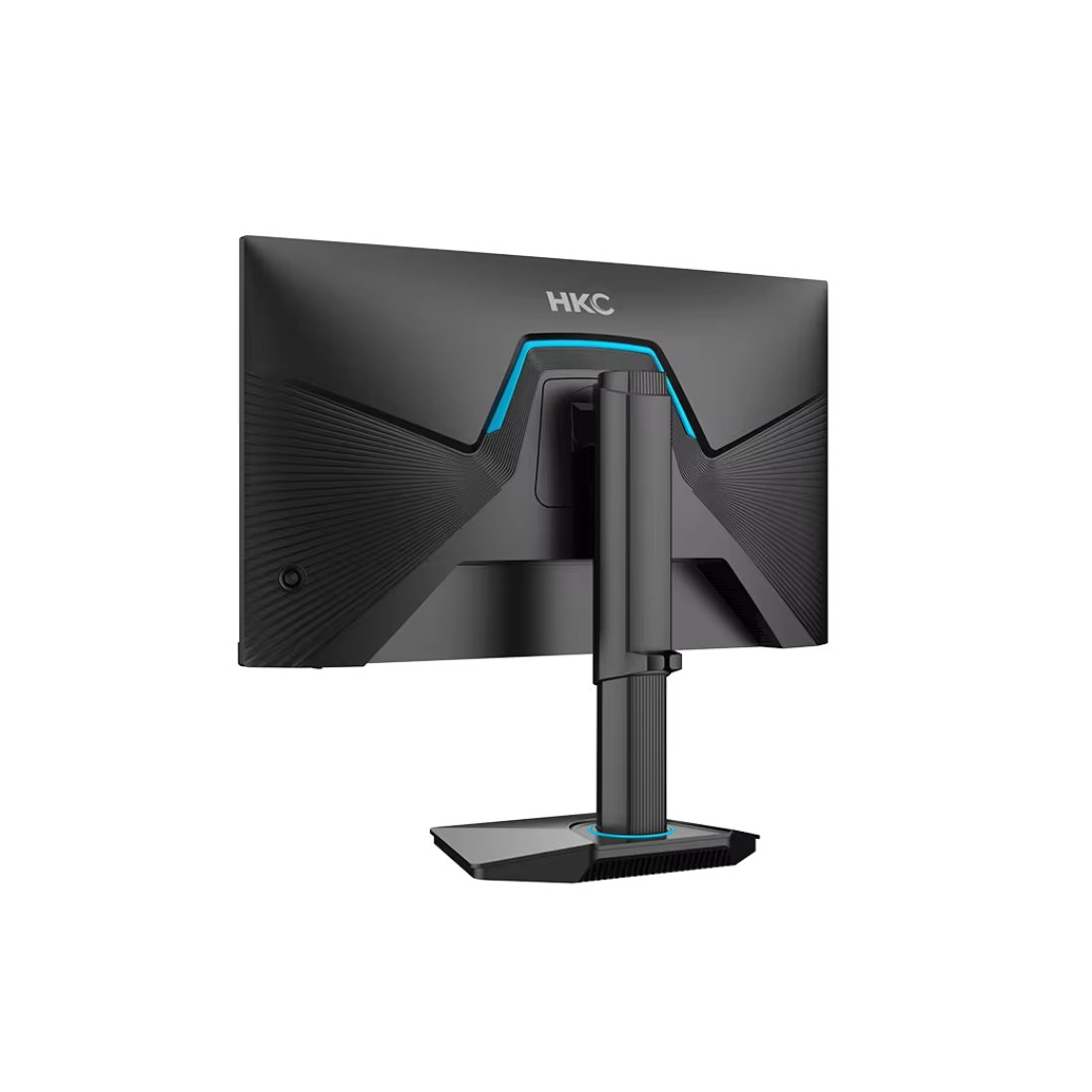 HKC G25H1 24.5'' 200Hz FHD Monitor