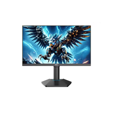 HKC G25H1 24.5'' 200Hz FHD Monitor
