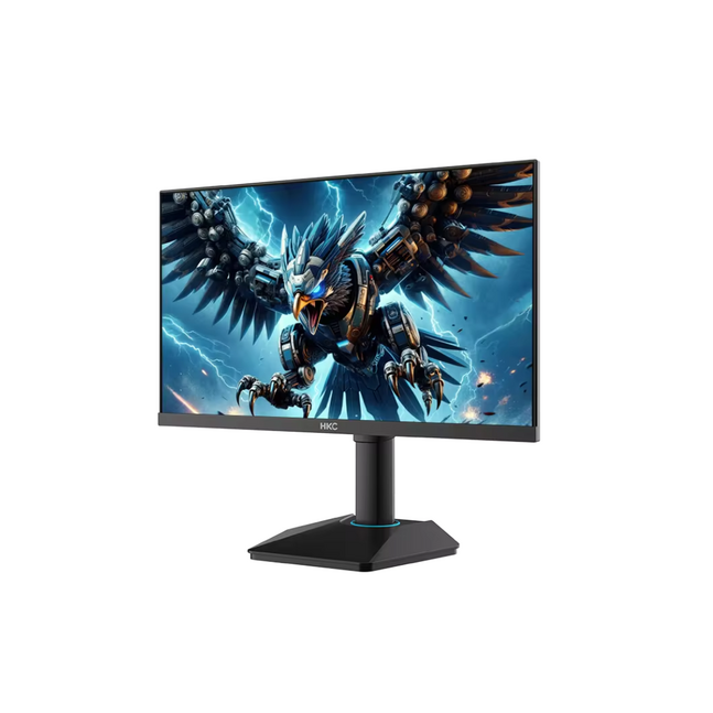 HKC G25H1 24.5'' 200Hz FHD Monitor
