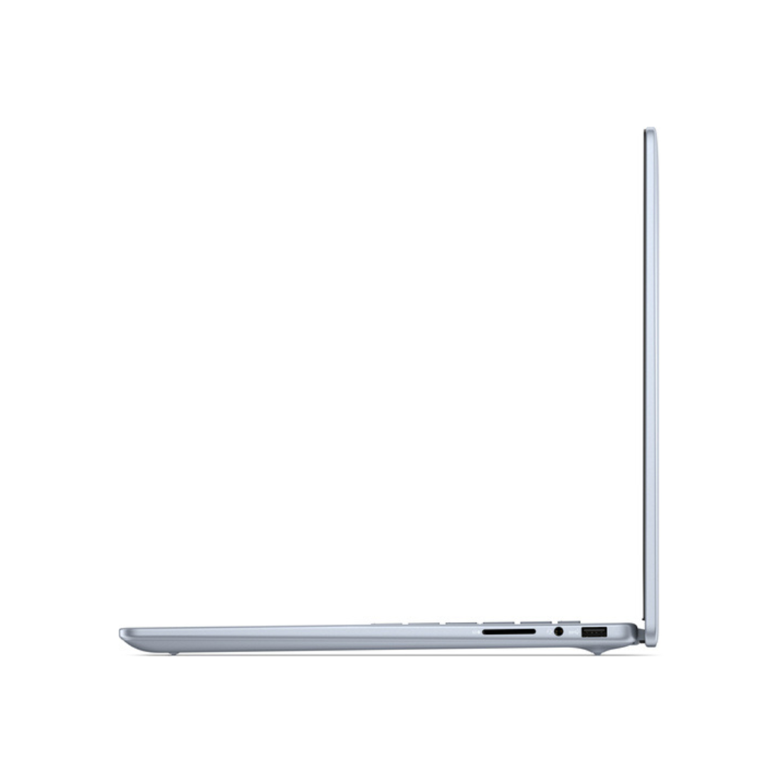 Dell Inspiron Plus 7640 Ultra 5 125H 16GB 1TB SSD 2K 120Hz