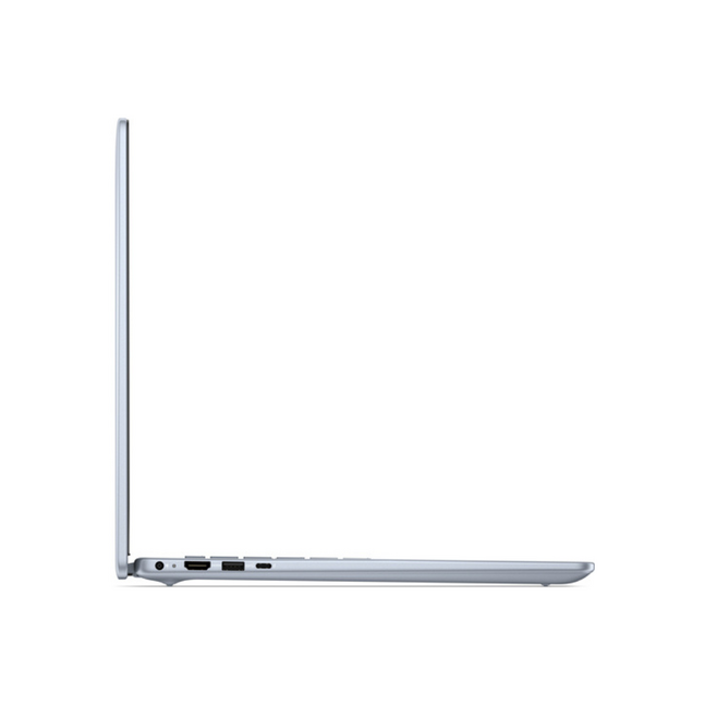 Dell Inspiron Plus 7640 Ultra 5 125H 16GB 1TB SSD 2K 120Hz