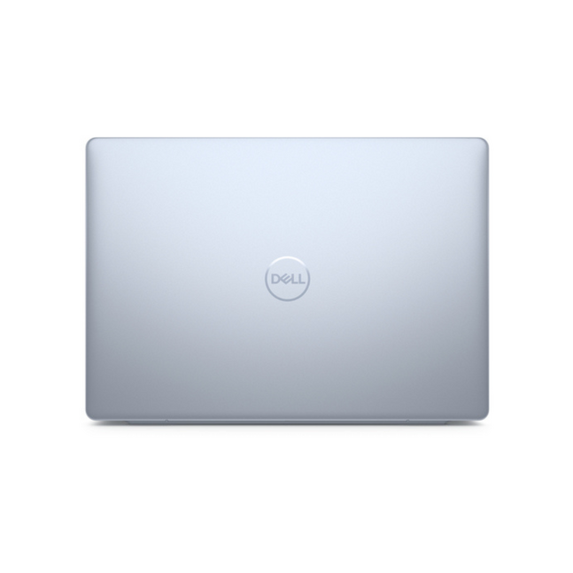 Dell Inspiron Plus 7640 Ultra 5 125H 16GB 1TB SSD 2K 120Hz
