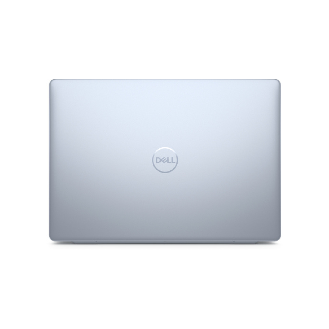 Dell Inspiron Plus 7640 Ultra 5 125H 16GB 1TB SSD 2K 120Hz