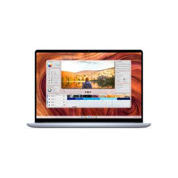 Dell Inspiron Plus 7640 Ultra 5 125H 16GB 1TB SSD 2K 120Hz