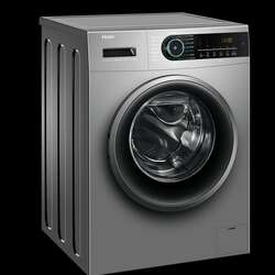 Haier 10кг