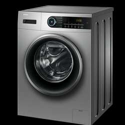 Haier 10кг