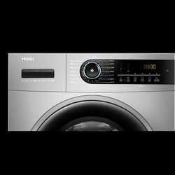 Haier 10кг