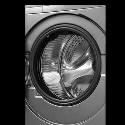 Haier 10кг