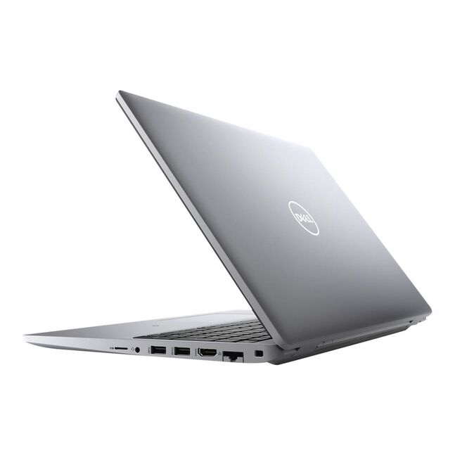 Dell Precision 15 3560 i7-1185G7 16GB 512GB SSD Quadro T500 FHD