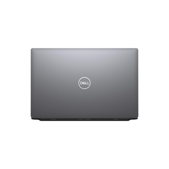 Dell Precision 15 3560 i7-1185G7 16GB 512GB SSD Quadro T500 FHD