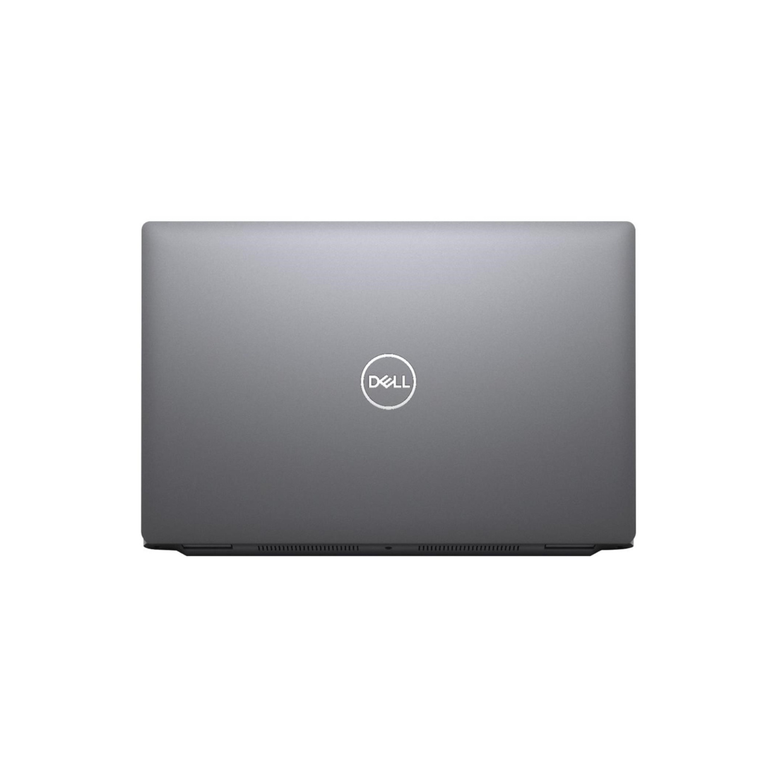 Dell Precision 15 3560 i7-1185G7 16GB 512GB SSD Quadro T500 FHD
