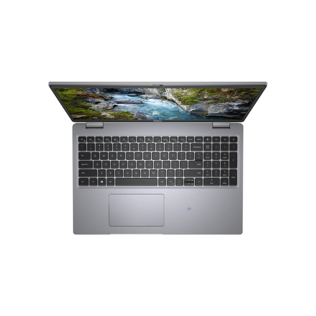 Dell Precision 15 3560 i7-1185G7 16GB 512GB SSD Quadro T500 FHD