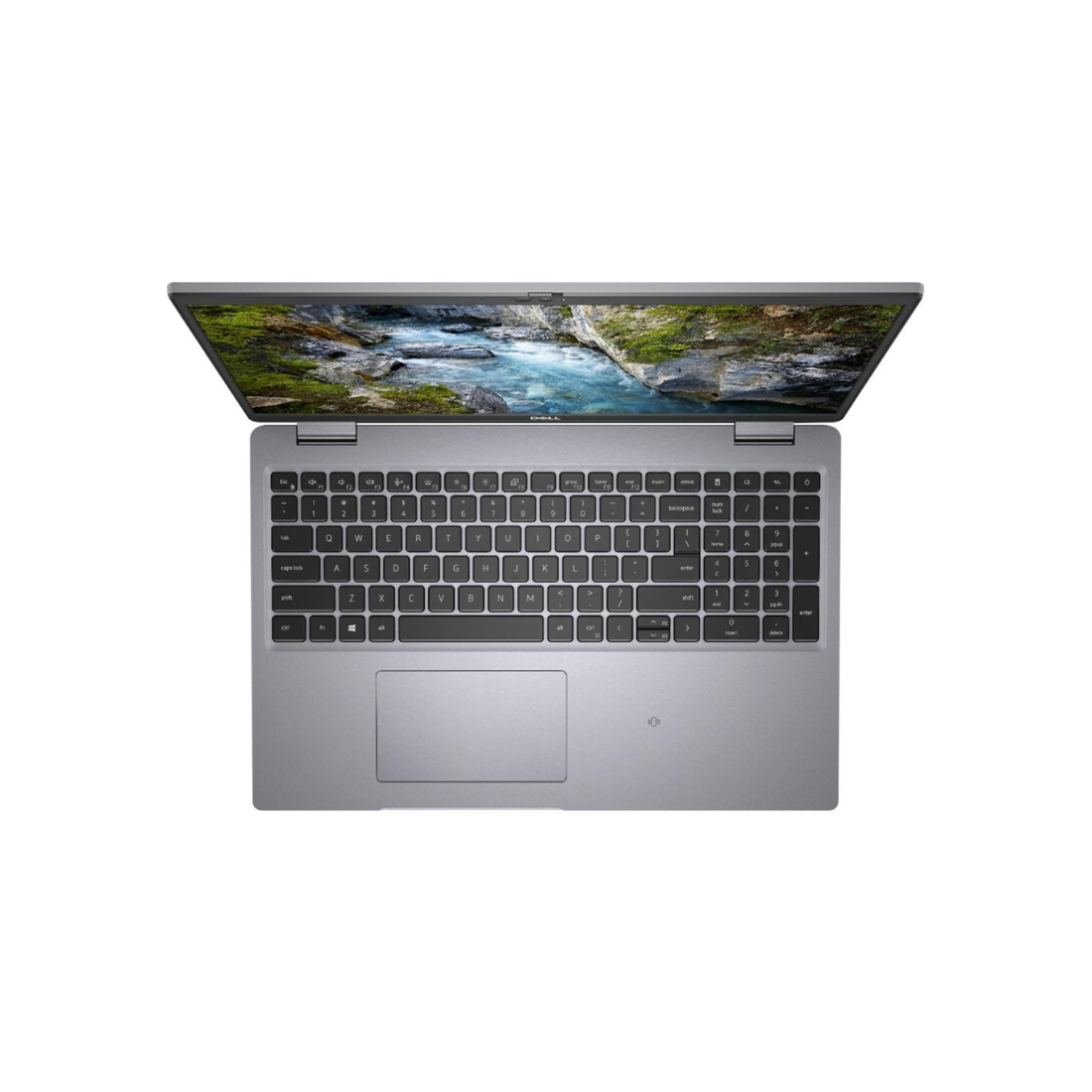 Dell Precision 15 3560 i7-1185G7 16GB 512GB SSD Quadro T500 FHD