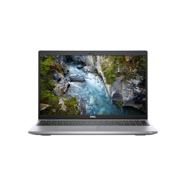 Dell Precision 15 3560 i7-1185G7 16GB 512GB SSD Quadro T500 FHD