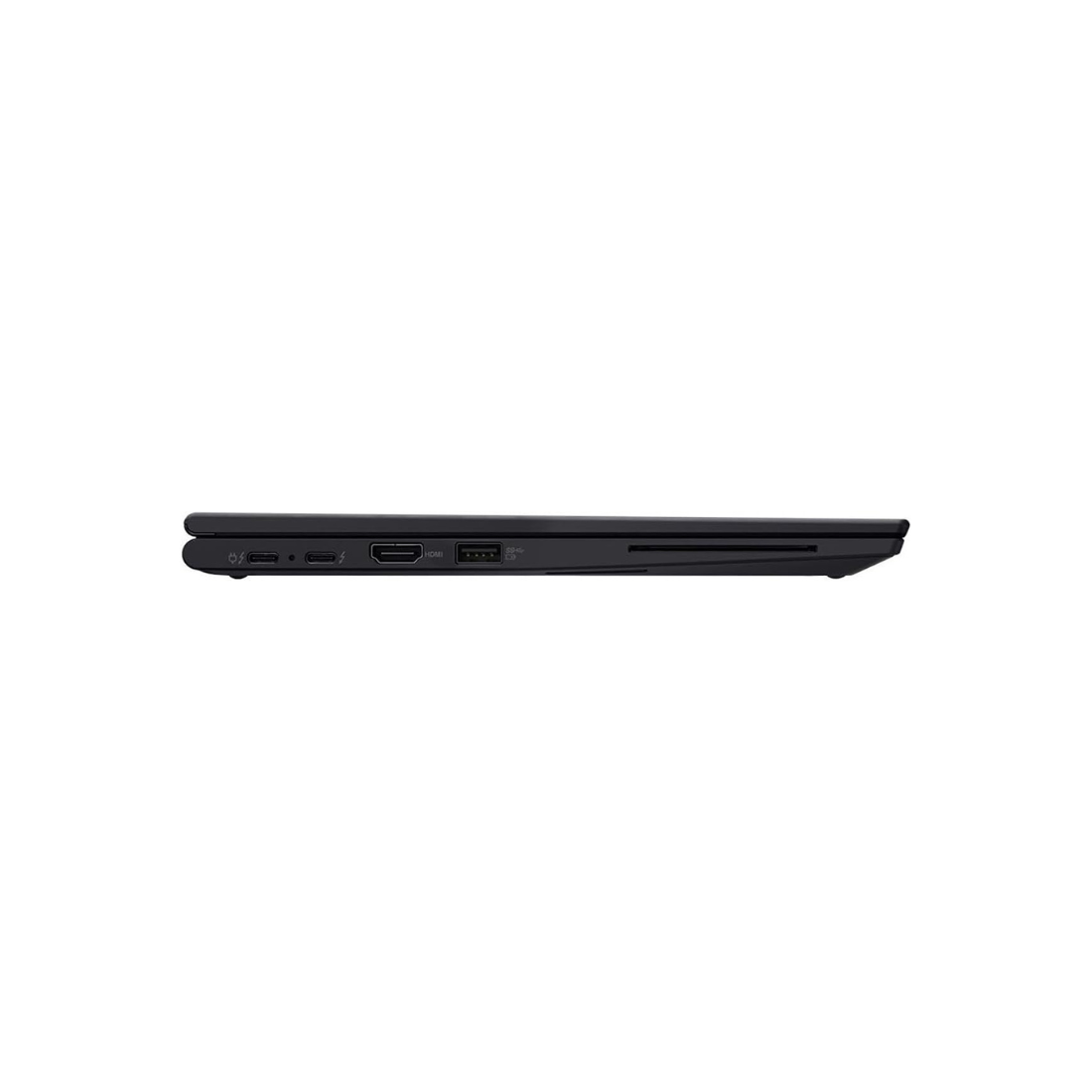 Lenovo ThinkPad X13 Yoga Gen 3  i7-1255U 16GB 1TB SSD 2K