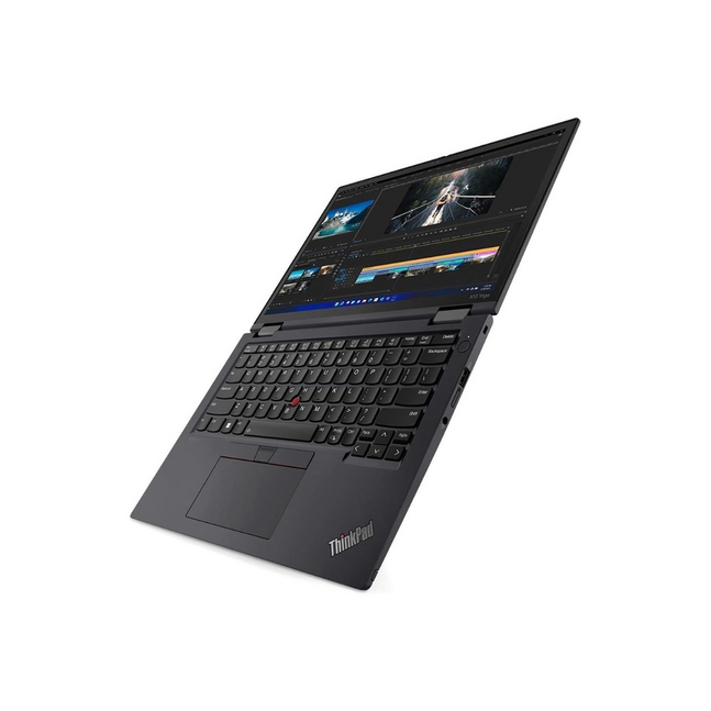 Lenovo ThinkPad X13 Yoga Gen 3  i7-1255U 16GB 1TB SSD 2K