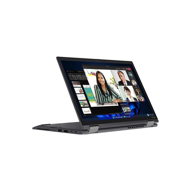 Lenovo ThinkPad X13 Yoga Gen 3  i7-1255U 16GB 1TB SSD 2K