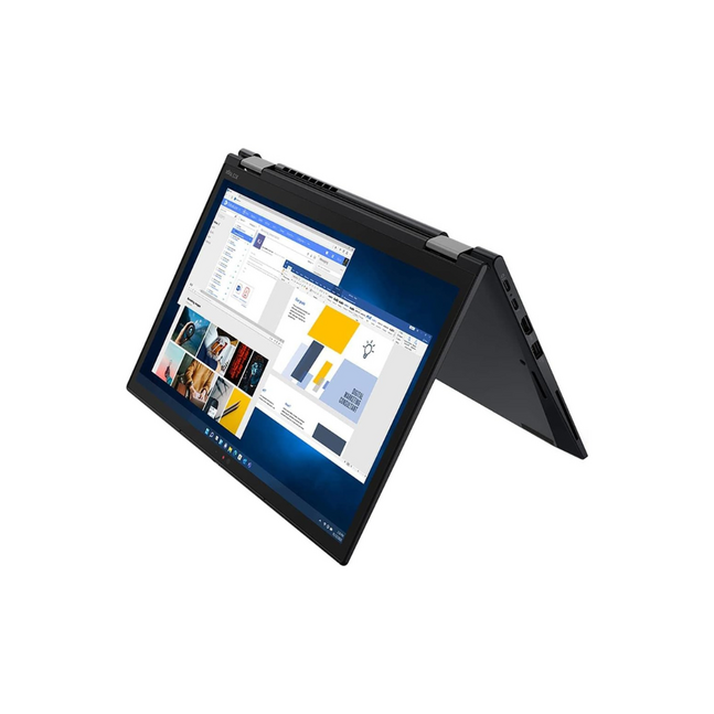 Lenovo ThinkPad X13 Yoga Gen 3  i7-1255U 16GB 1TB SSD 2K