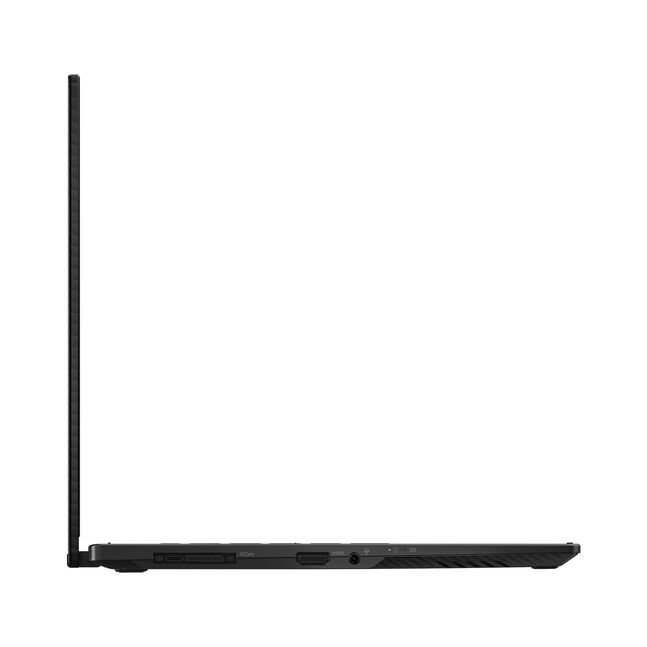 Asus Rog Flow GV301Q Ryzen 9 5900HS 16GB 1TB SSD RTX 3050 FHD 120Hz