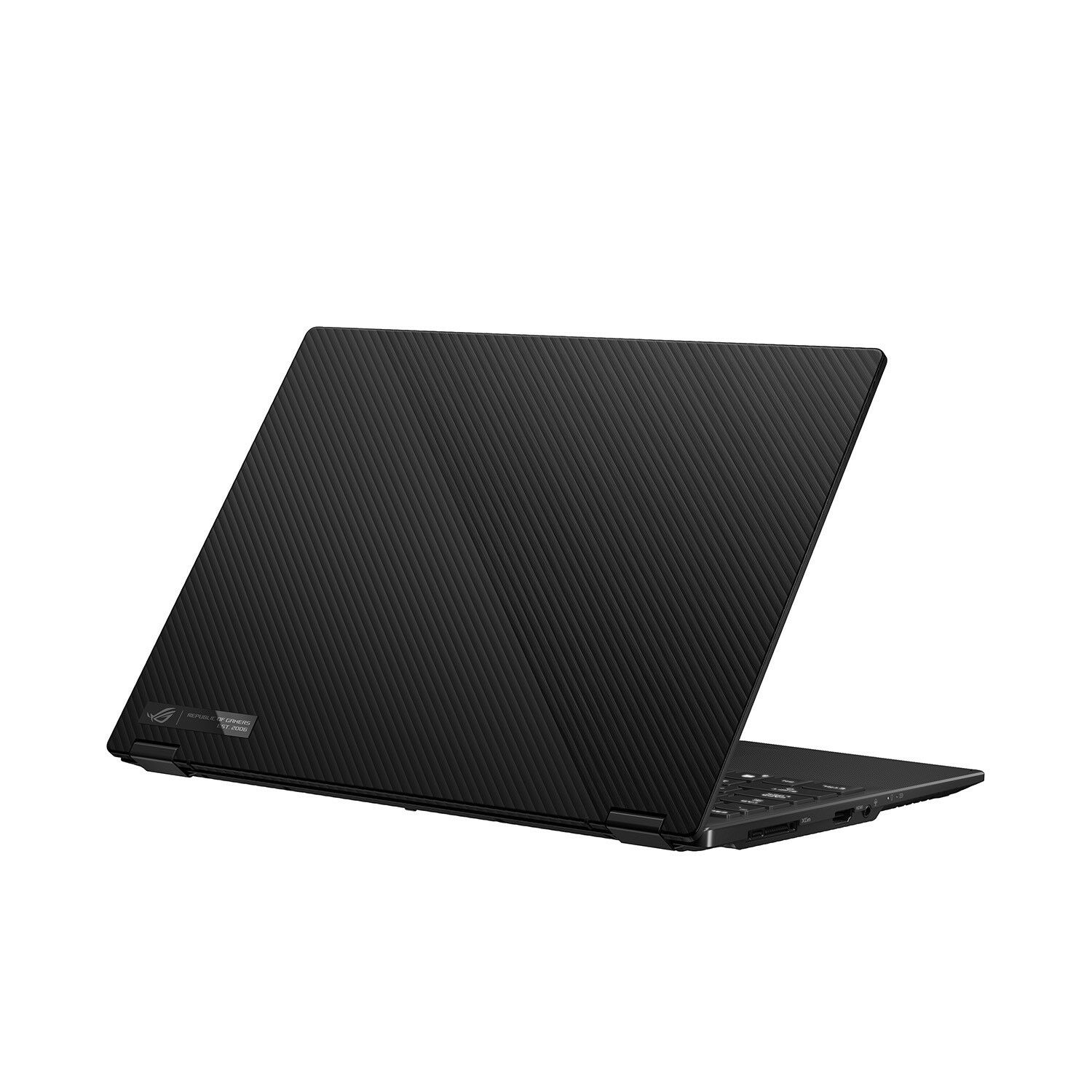 Asus Rog Flow GV301Q Ryzen 9 5900HS 16GB 1TB SSD RTX 3050 FHD 120Hz