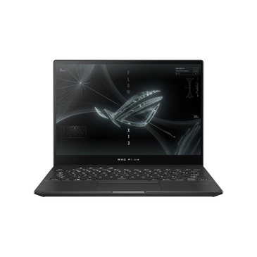 Asus Rog Flow GV301Q Ryzen 9 5900HS 16GB 1TB SSD RTX 3050 FHD 120Hz
