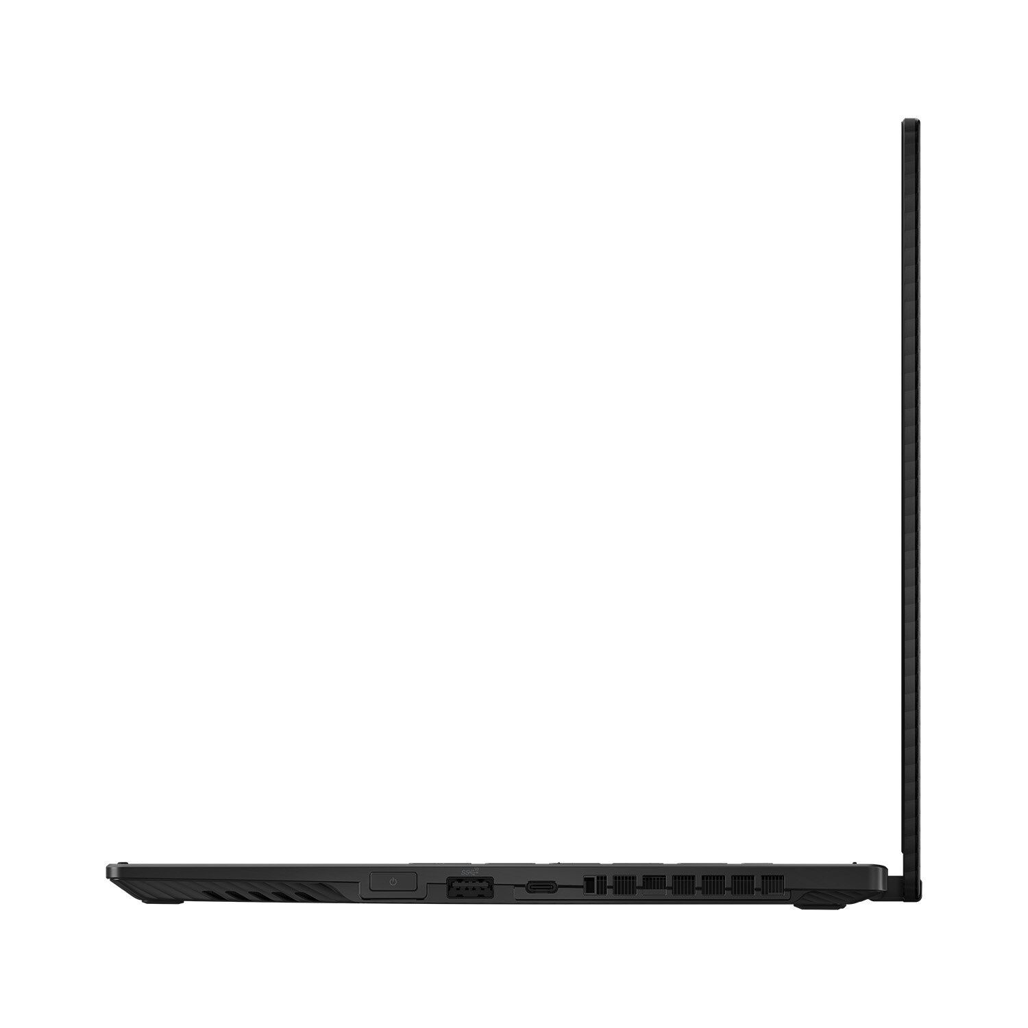 Asus Rog Flow GV301Q Ryzen 9 5900HS 16GB 1TB SSD RTX 3050 FHD 120Hz