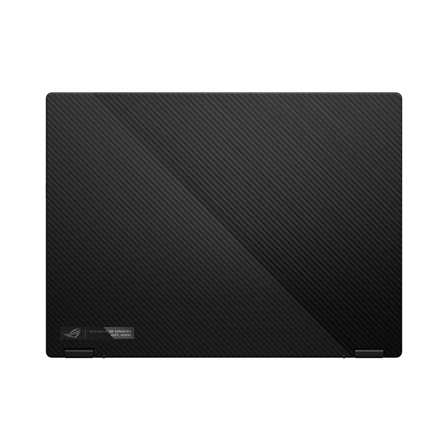 Asus Rog Flow GV301Q Ryzen 9 5900HS 16GB 1TB SSD RTX 3050 FHD 120Hz