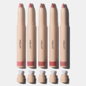 INGLOT VELVET DEFINE LIP PENCIL 