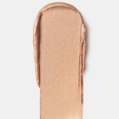 INGLOT CREAM STICK HIGHLIGHTER 