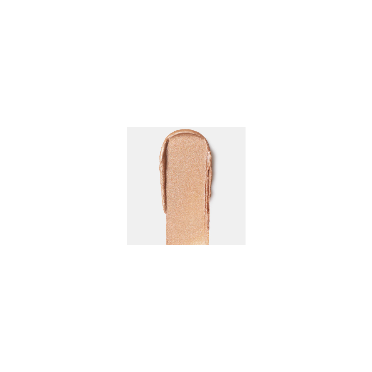 INGLOT CREAM STICK HIGHLIGHTER 